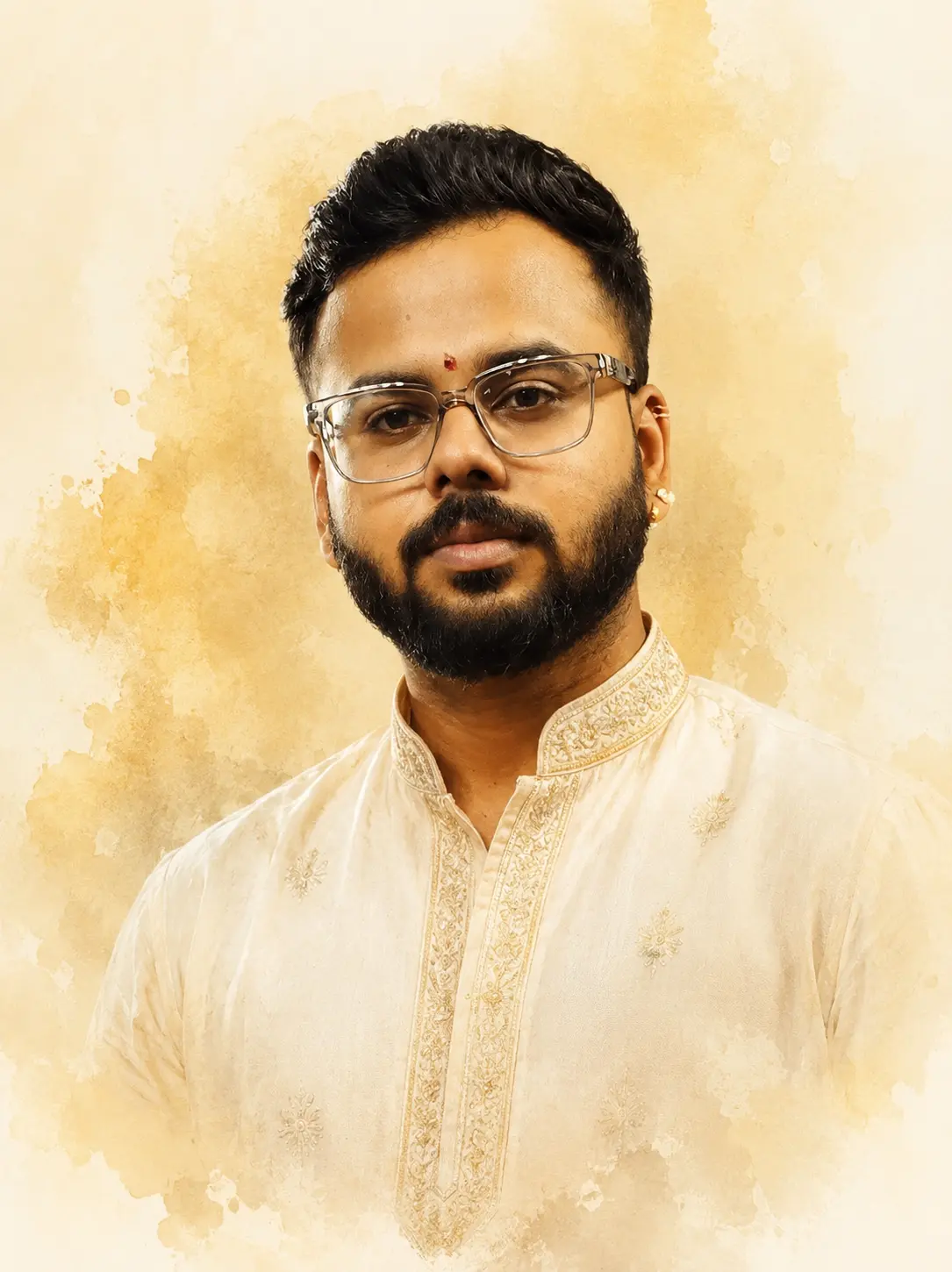 सुमीत कदम
